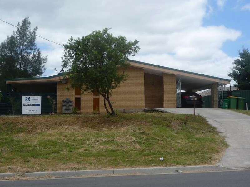 Redbank Plains QLD 4301