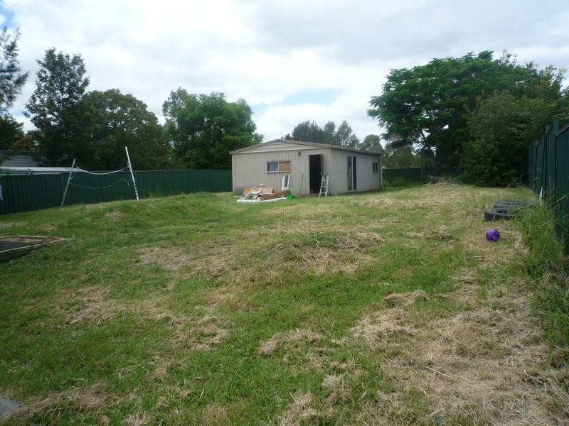 Redbank Plains QLD 4301