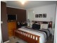 6 Irving Court, Collingwood Park QLD 4301