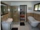 6 Irving Court, Collingwood Park QLD 4301