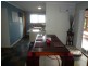 6 Irving Court, Collingwood Park QLD 4301