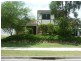 94 Collingwood Drive, Collingwood Park QLD 4301