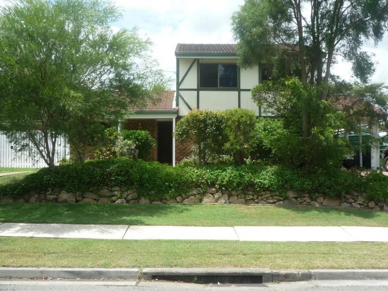 94 Collingwood Drive, Collingwood Park QLD 4301