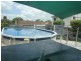 94 Collingwood Drive, Collingwood Park QLD 4301