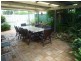 94 Collingwood Drive, Collingwood Park QLD 4301