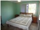 94 Collingwood Drive, Collingwood Park QLD 4301