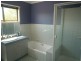 94 Collingwood Drive, Collingwood Park QLD 4301