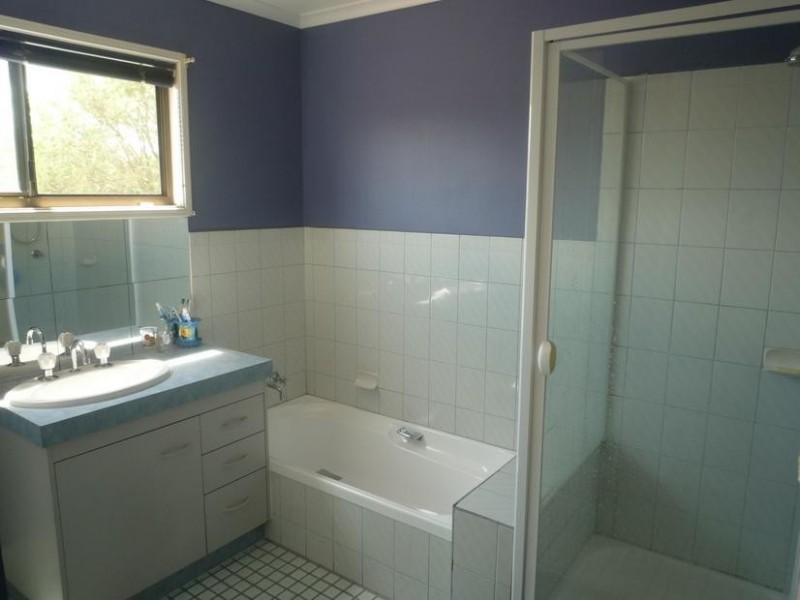 94 Collingwood Drive, Collingwood Park QLD 4301