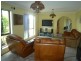 94 Collingwood Drive, Collingwood Park QLD 4301