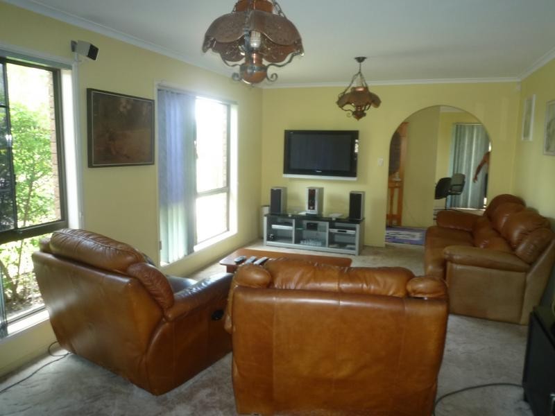 94 Collingwood Drive, Collingwood Park QLD 4301