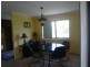 94 Collingwood Drive, Collingwood Park QLD 4301