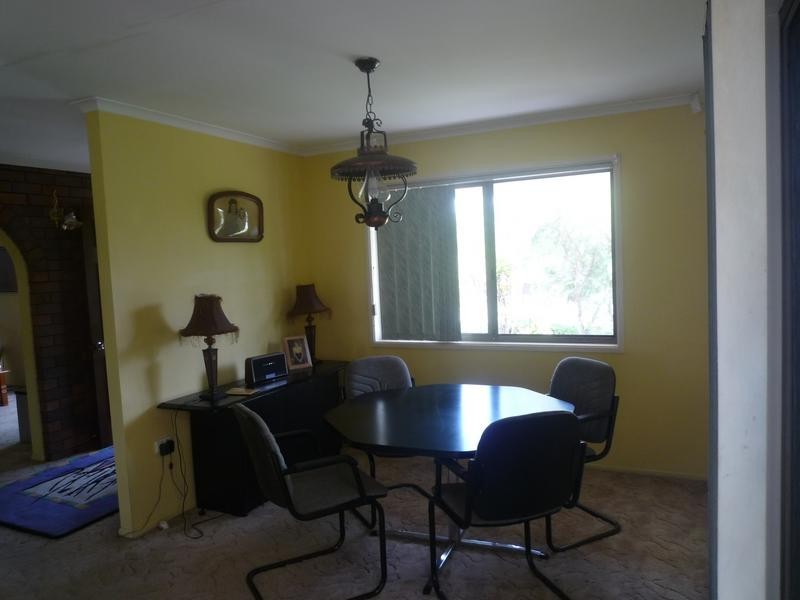 94 Collingwood Drive, Collingwood Park QLD 4301