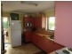 94 Collingwood Drive, Collingwood Park QLD 4301