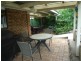 94 Collingwood Drive, Collingwood Park QLD 4301