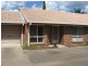 10/312 Redbank Plains Road, Redbank Plains QLD 4301