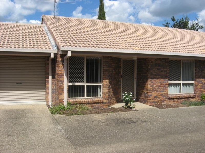 10/312 Redbank Plains Road, Redbank Plains QLD 4301