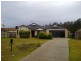 59 Collins Street, Collingwood Park QLD 4301
