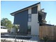 5/45a Law Street, Redbank QLD 4301