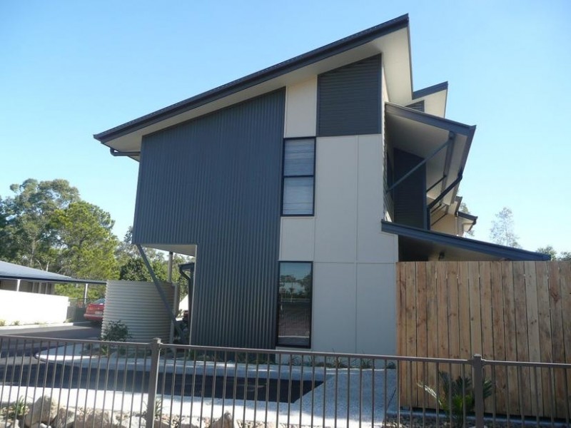 5/45a Law Street, Redbank QLD 4301