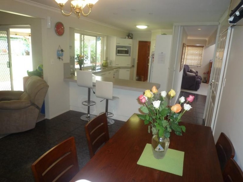 45 Paul Tully Avenue, Collingwood Park QLD 4301