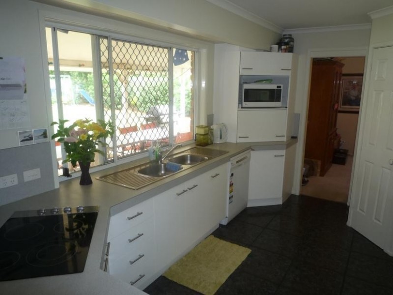 45 Paul Tully Avenue, Collingwood Park QLD 4301