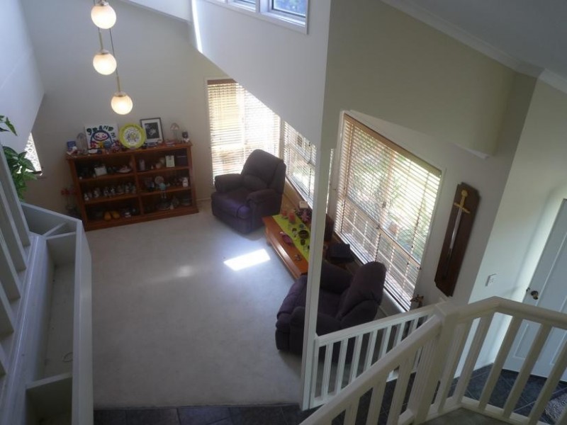 45 Paul Tully Avenue, Collingwood Park QLD 4301