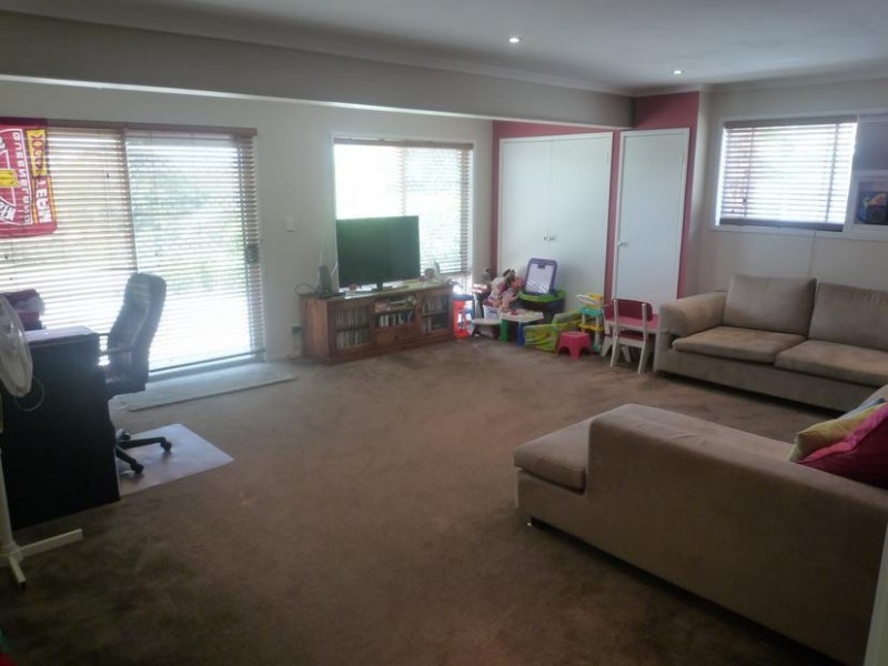 45 Paul Tully Avenue, Collingwood Park QLD 4301