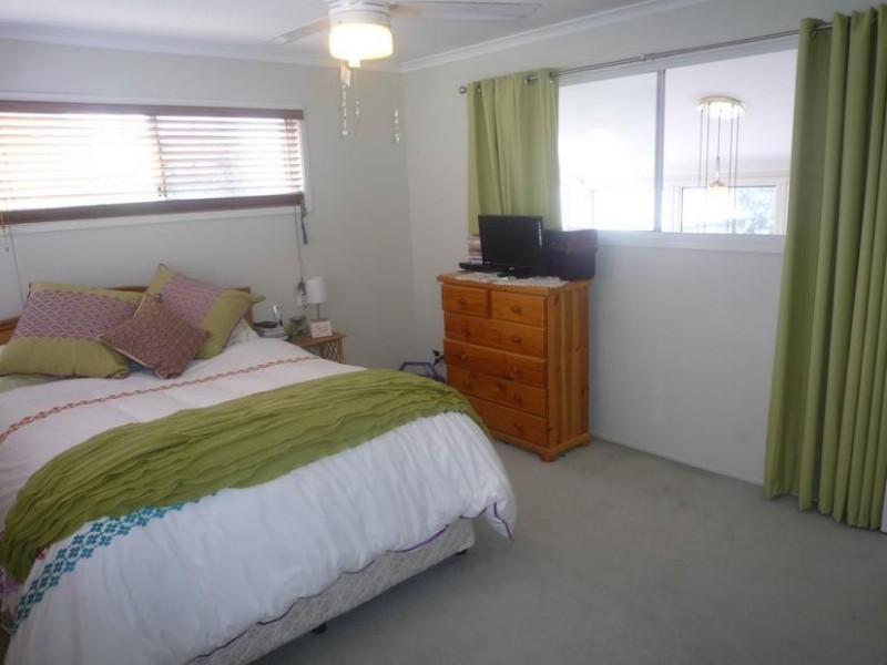 45 Paul Tully Avenue, Collingwood Park QLD 4301