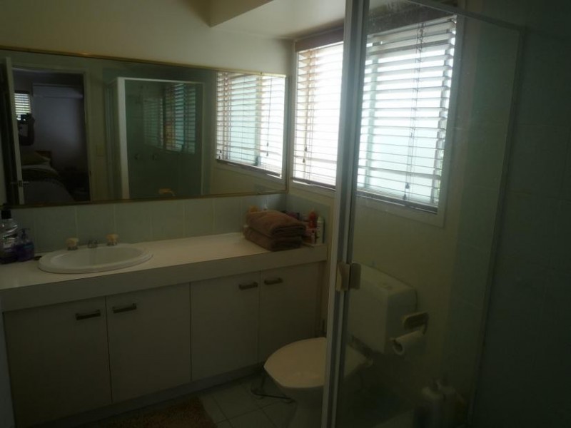 45 Paul Tully Avenue, Collingwood Park QLD 4301