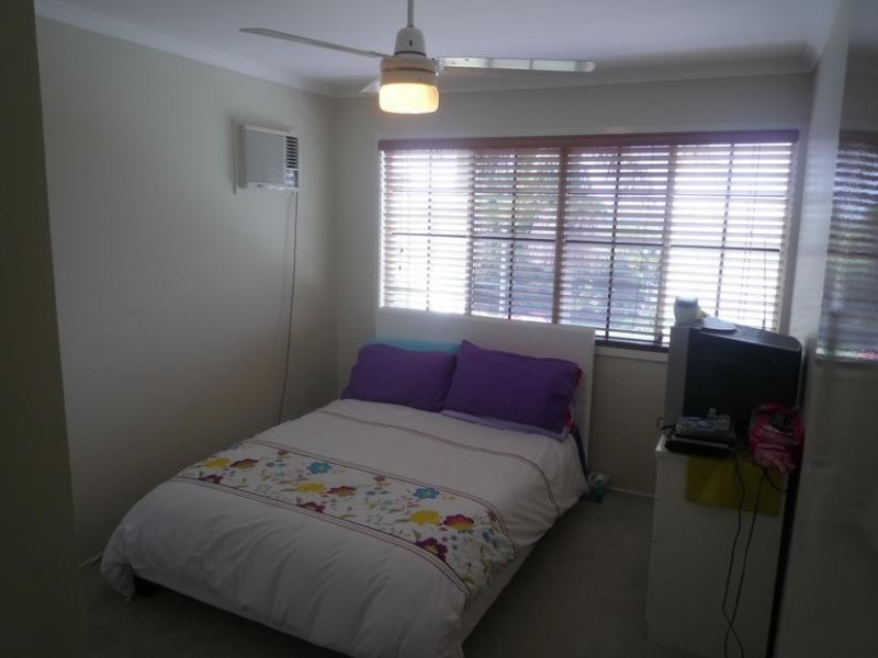 45 Paul Tully Avenue, Collingwood Park QLD 4301