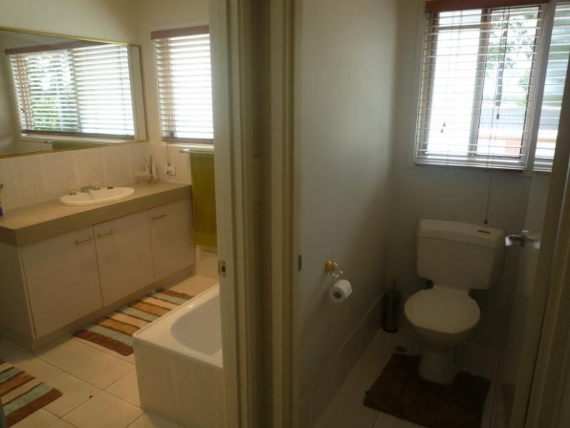 45 Paul Tully Avenue, Collingwood Park QLD 4301