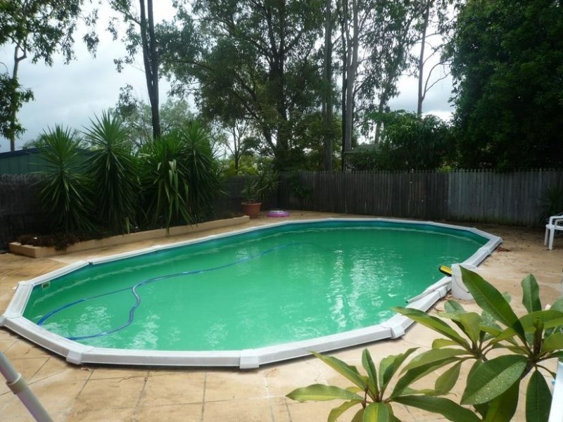 45 Paul Tully Avenue, Collingwood Park QLD 4301