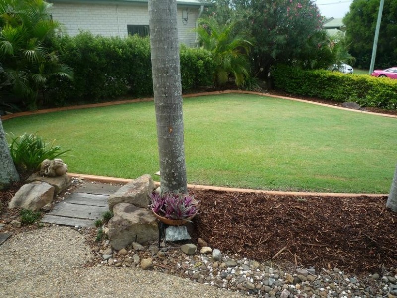 45 Paul Tully Avenue, Collingwood Park QLD 4301