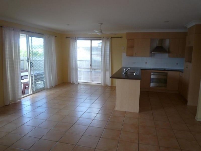 90 Collins Street, Collingwood Park QLD 4301