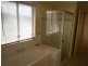 90 Collins Street, Collingwood Park QLD 4301