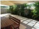 90 Collins Street, Collingwood Park QLD 4301