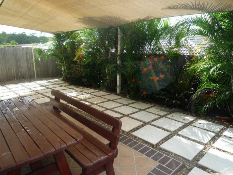 90 Collins Street, Collingwood Park QLD 4301