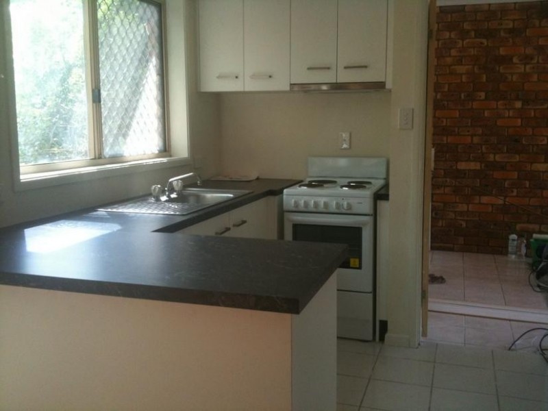 17/13 Bridge, Redbank QLD 4301