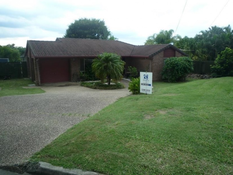 Collingwood Park QLD 4301