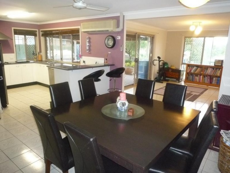 Collingwood Park QLD 4301