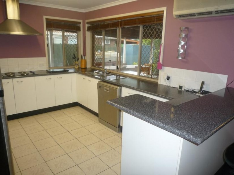 Collingwood Park QLD 4301