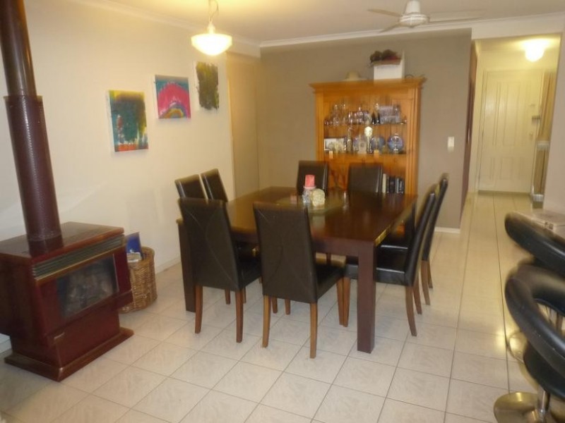 Collingwood Park QLD 4301