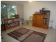 Collingwood Park QLD 4301
