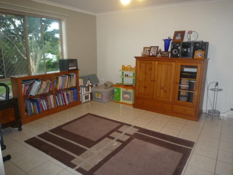 Collingwood Park QLD 4301