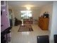 Collingwood Park QLD 4301