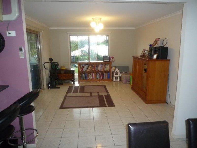 Collingwood Park QLD 4301