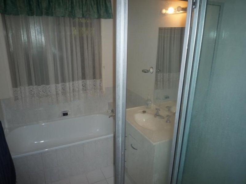 Collingwood Park QLD 4301
