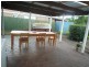 Collingwood Park QLD 4301