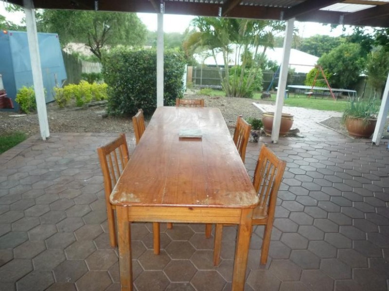 Collingwood Park QLD 4301