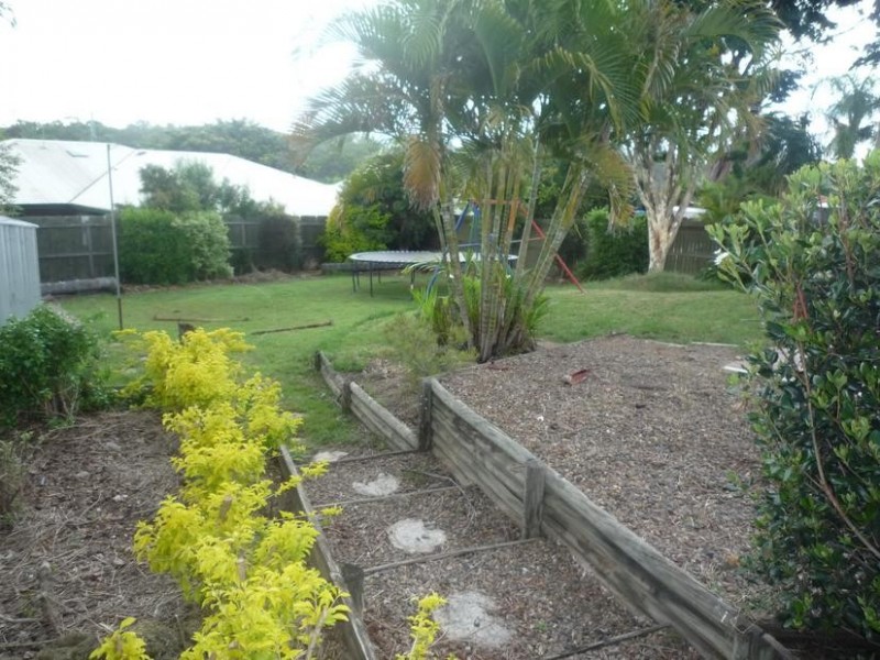 Collingwood Park QLD 4301